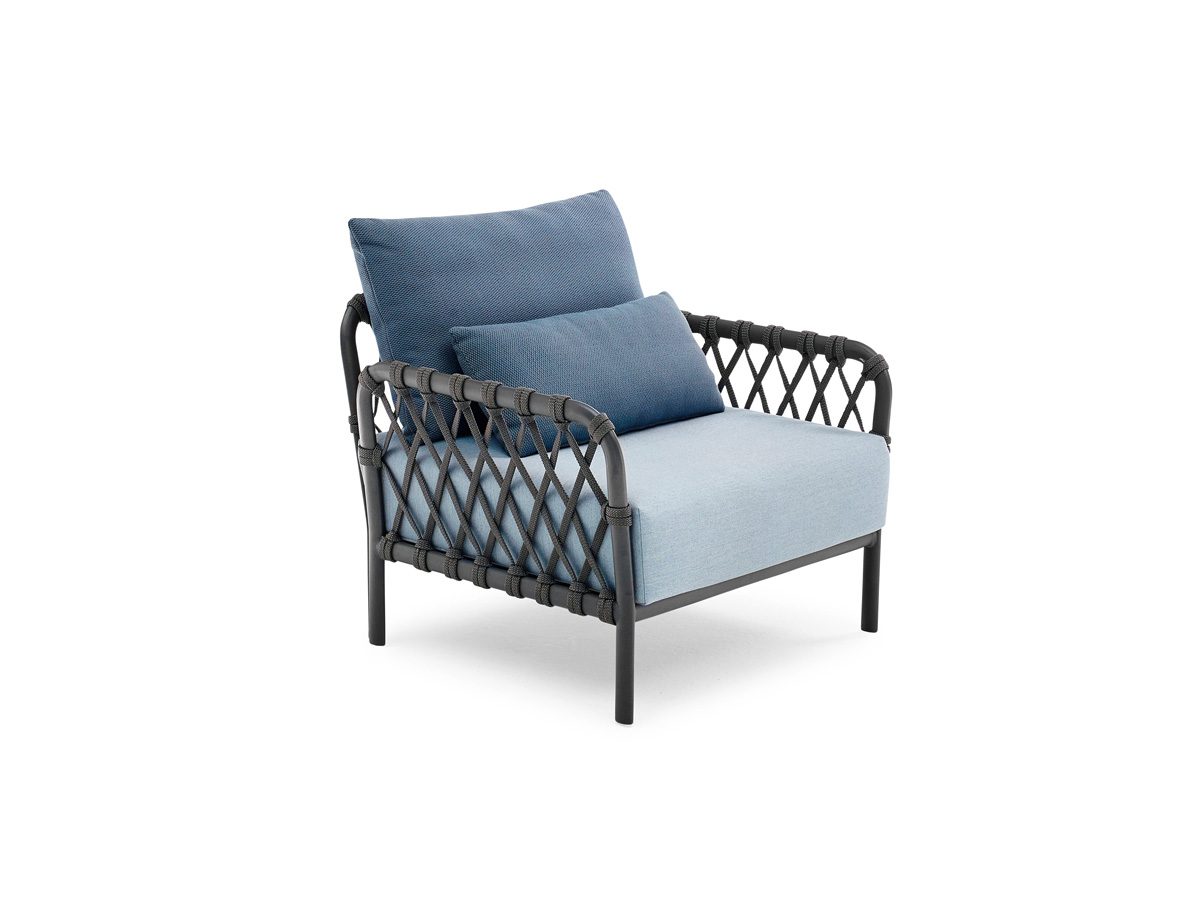 caro-loungesessel-studio-01