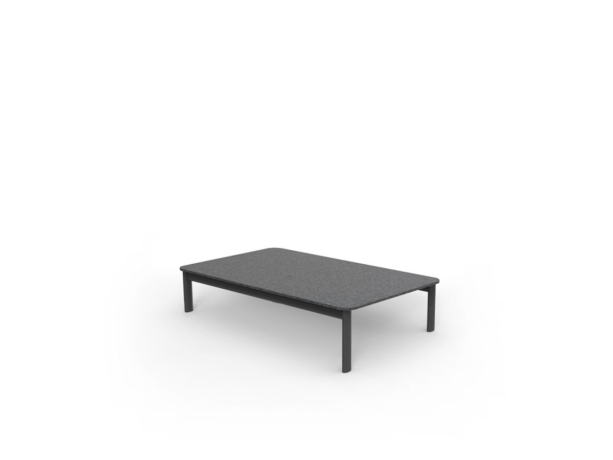 caro-loungetisch-studio-01