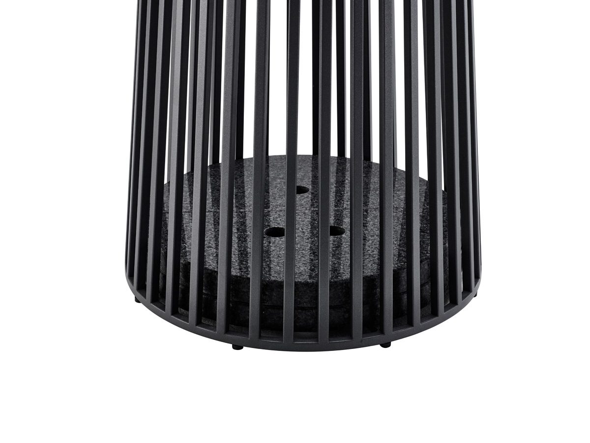 grid-tisch-detail-01