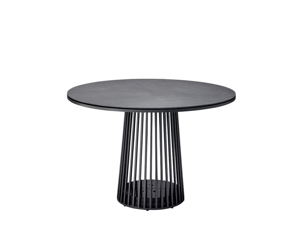 grid-tisch-studio-01