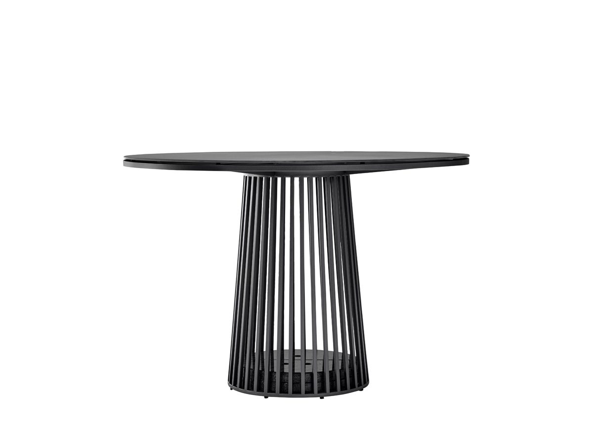 grid-tisch-studio-03