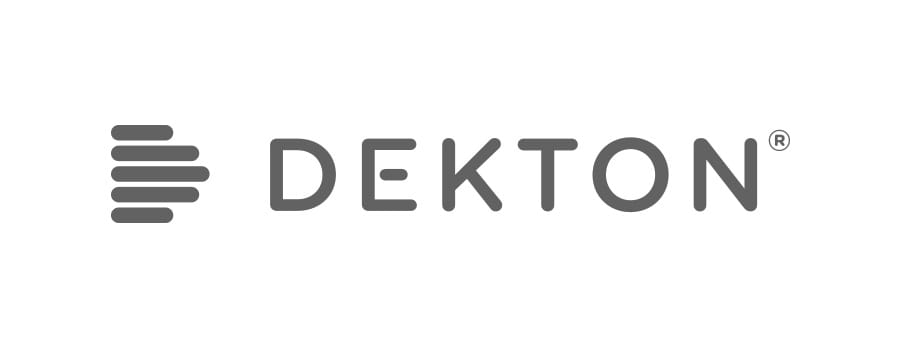 dekton_logo
