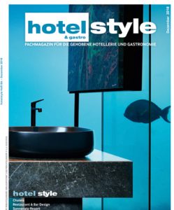 hotelstyle_818
