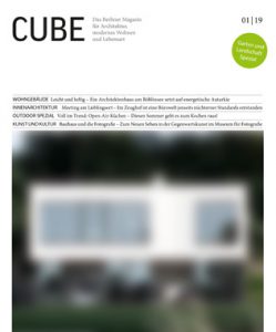 Cube_B_0119