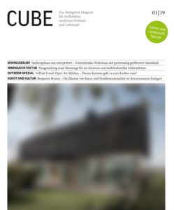 Cube_ST_0119