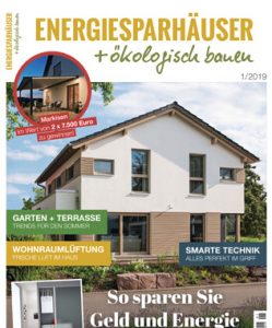 Energiesparhaeuser_1-19