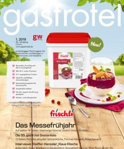 gastrotel_1_19