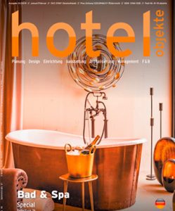hotel_objekte_0119