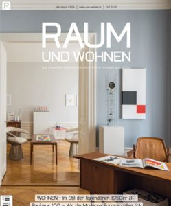 raum_und_wohnen_0319