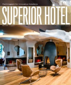 superior_hotel_0319