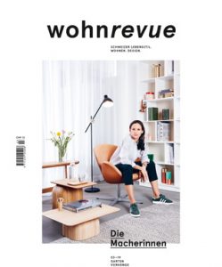 wohnrevue_0319