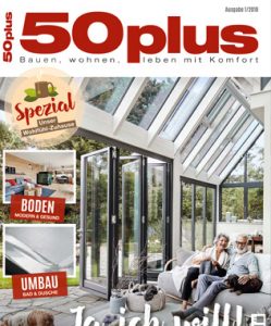 50plus_0419