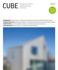 Cube_E_0119