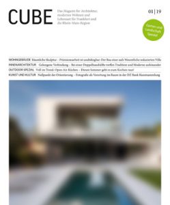 Cube_F_0119