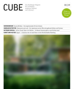 Cube_HH_0119