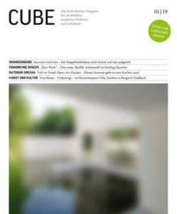 Cube_K_0119