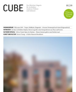 Cube_M_0119