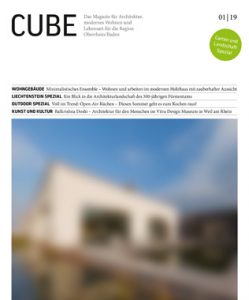 Cube_OR_0119