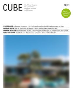 Cube_W_0119