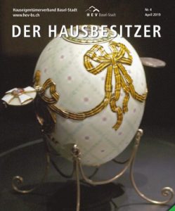 Hausbesitzer_0419