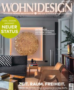 WD_0319