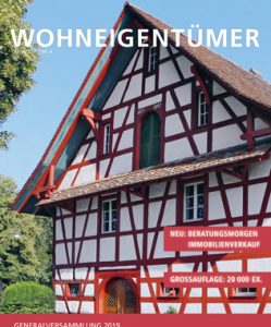 Wohneigentuemer_0419