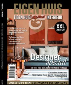 eigen_huis