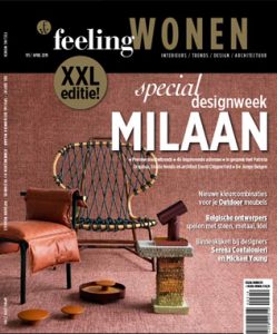 feeling_wohnen