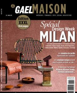 gael-maison