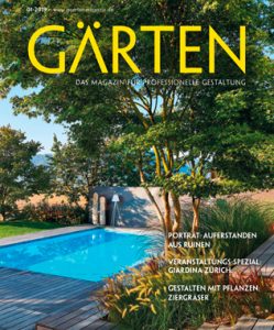 gaerten_0419