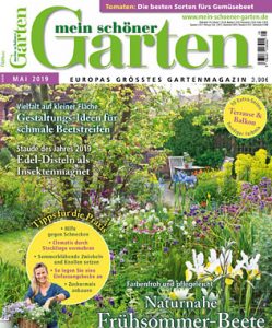 mein_schoener_garten