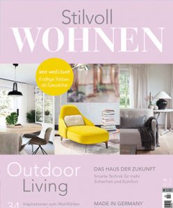 stilvoll_wohnen