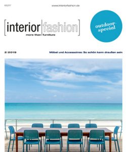 InteriorFashion_04_19