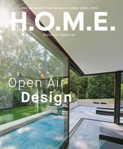 home_0419