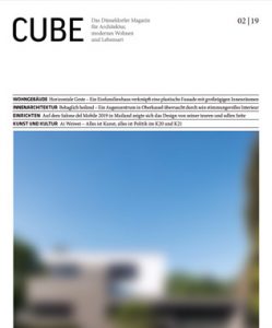 Cube_DUS_0219