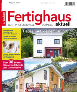 FH_2-19