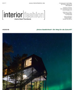 InteriorFashion_4-19