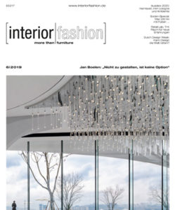InteriorFashion_6-19