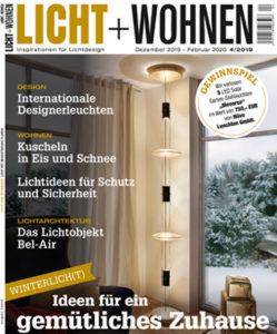 LichtWohnen_4-19