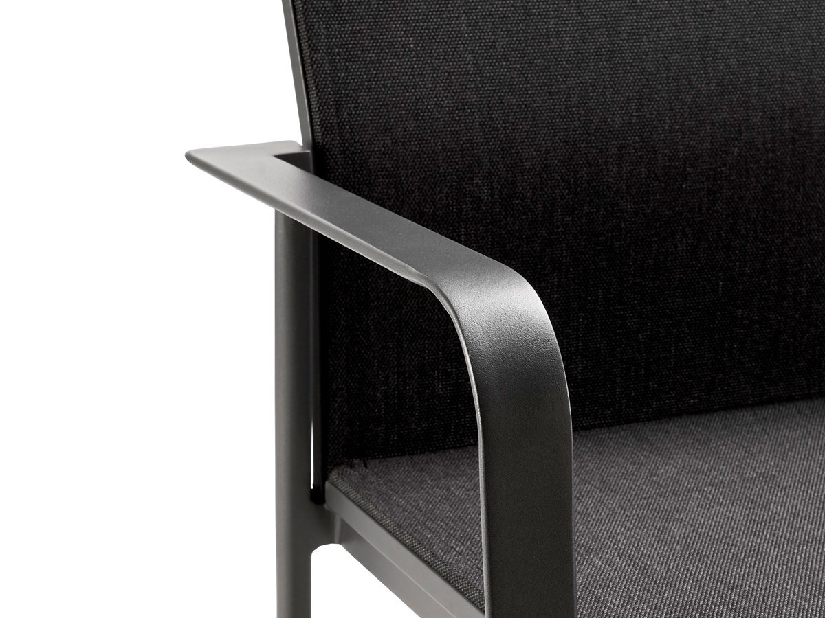breeze-stapelsessel-detail-03