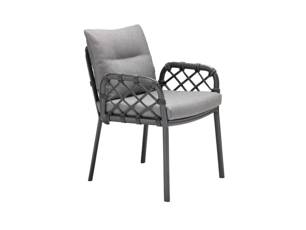 caro-dining-sessel-anthracite-studio-01