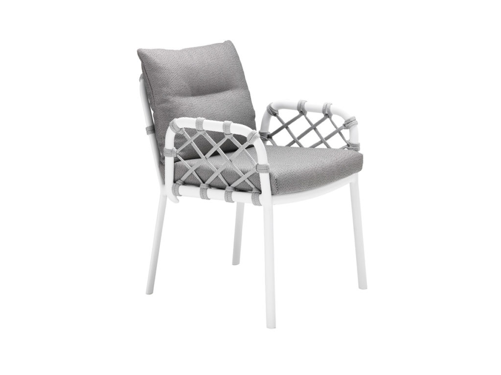 caro-dining-sessel-white-studio-01