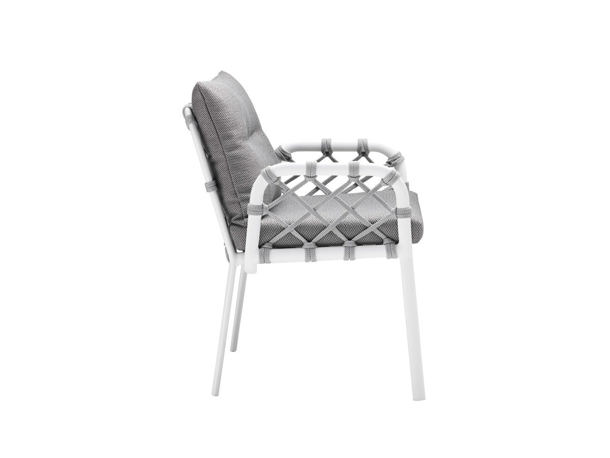 caro-dining-sessel-white-studio-03