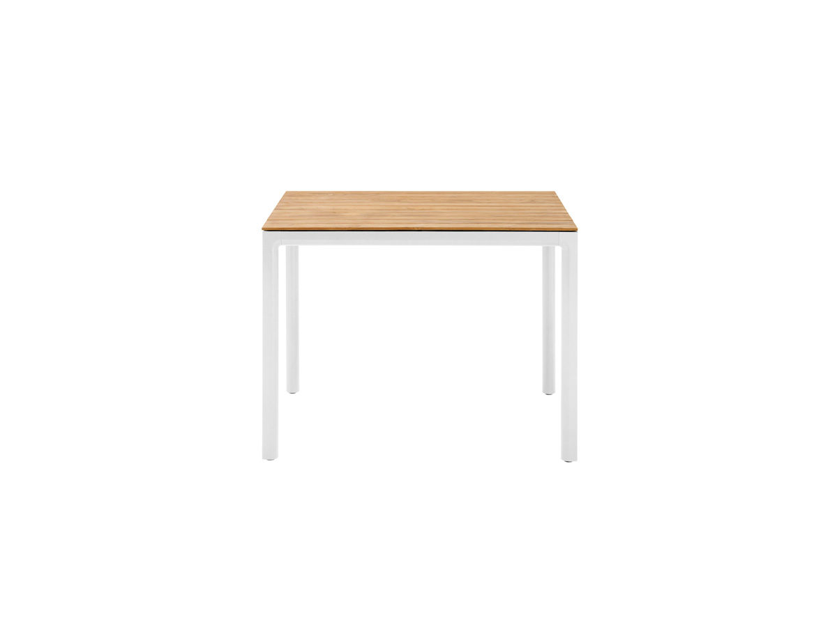 soft-tisch-teak-100×75-studio-02