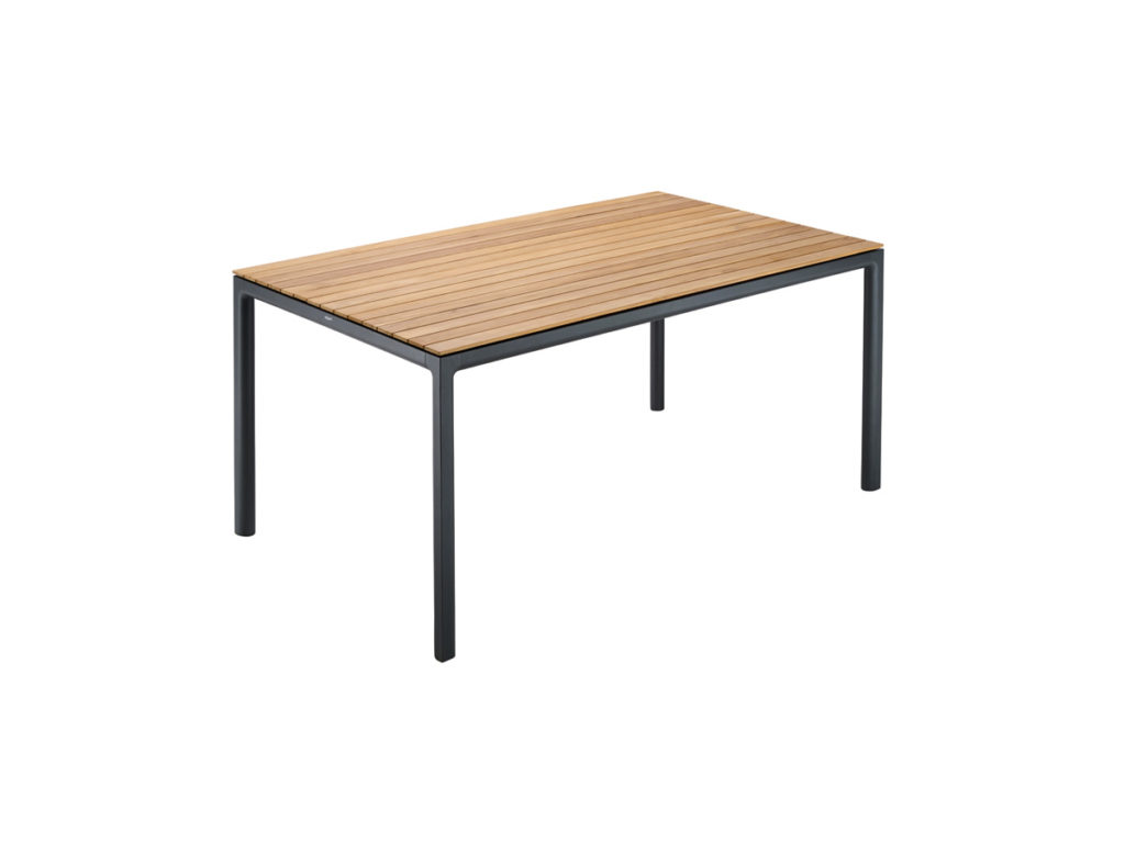 soft-tisch-teak-160x100-studio-01