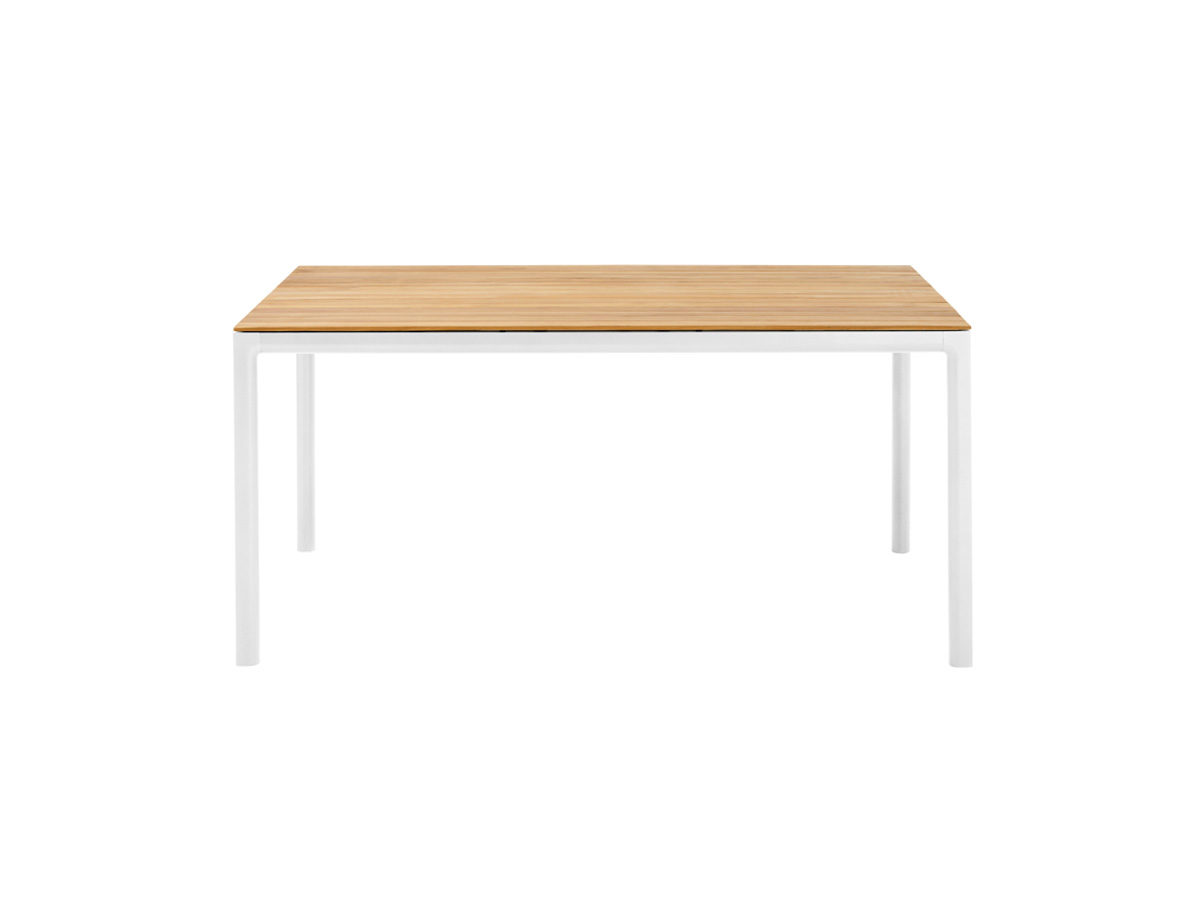 soft-tisch-teak-160×100-studio-02