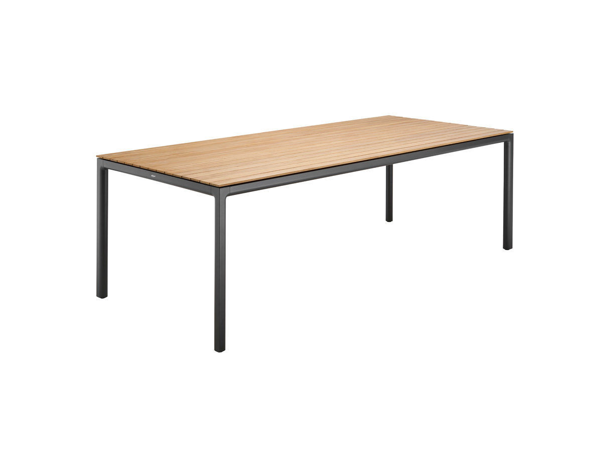 soft-tisch-teak-240×100-studio-01