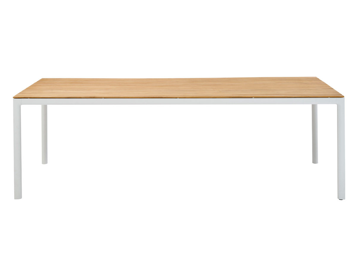 soft-tisch-teak-240×100-studio-02