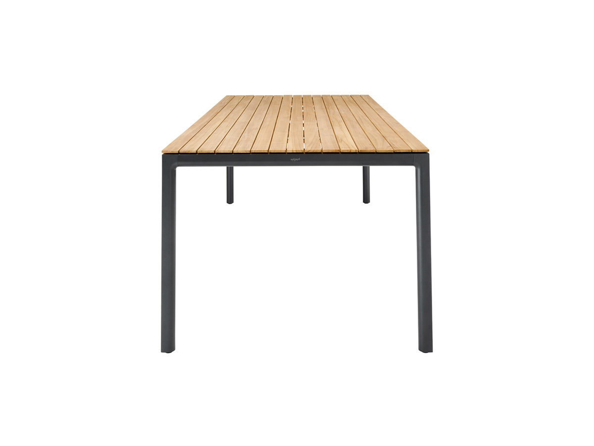 soft-tisch-teak-240×100-studio-03