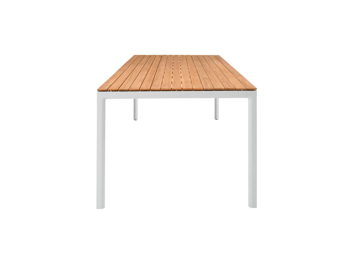 soft-tisch-teak-240×100-studio-04